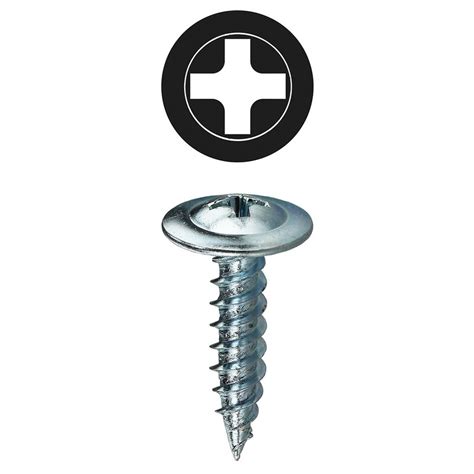 dottie sheet metal screws|dottie wafer head screws.